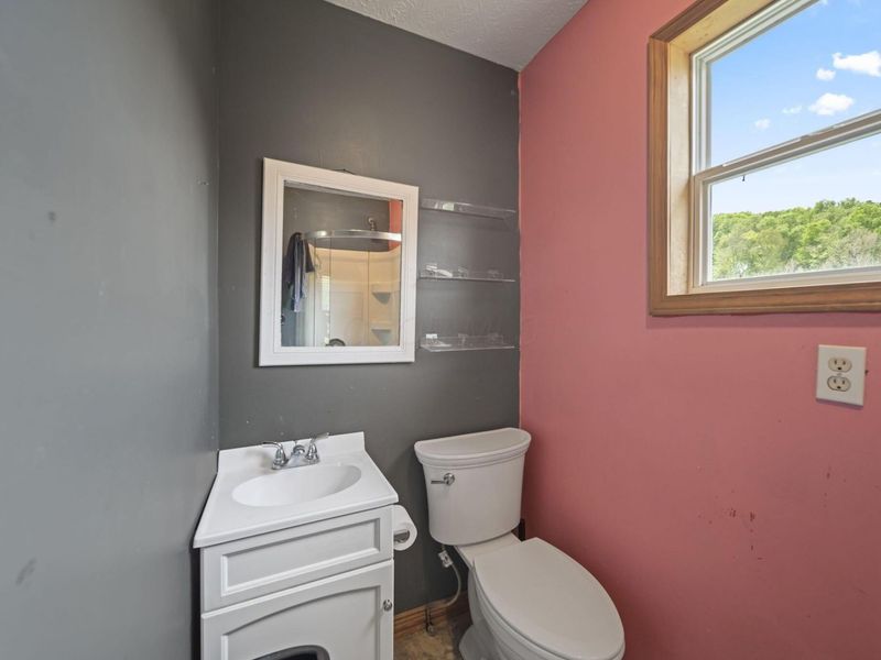 2840 Henley-Comstock Road, Otway, OH 45657 Photo 76