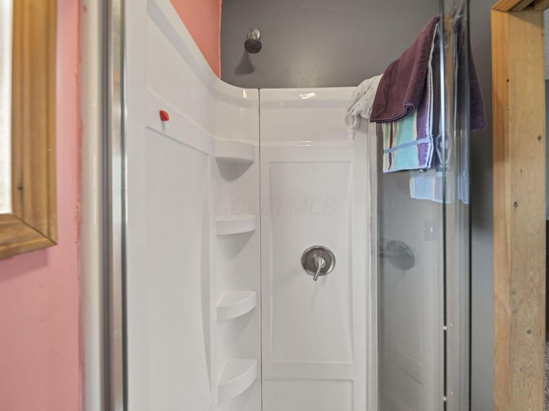2840 Henley-Comstock Road, Otway, OH 45657 Photo 77
