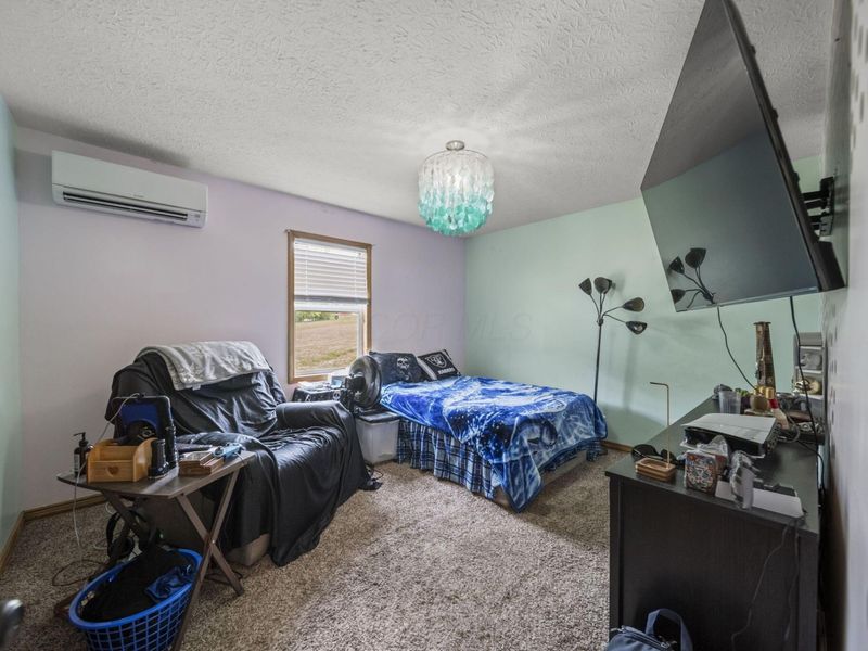 2840 Henley-Comstock Road, Otway, OH 45657 Photo 78
