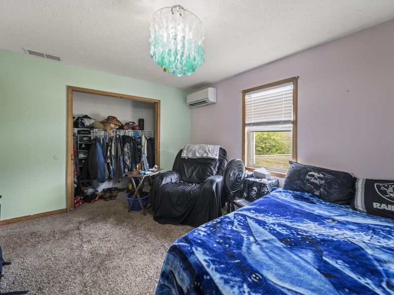 2840 Henley-Comstock Road, Otway, OH 45657 Photo 79
