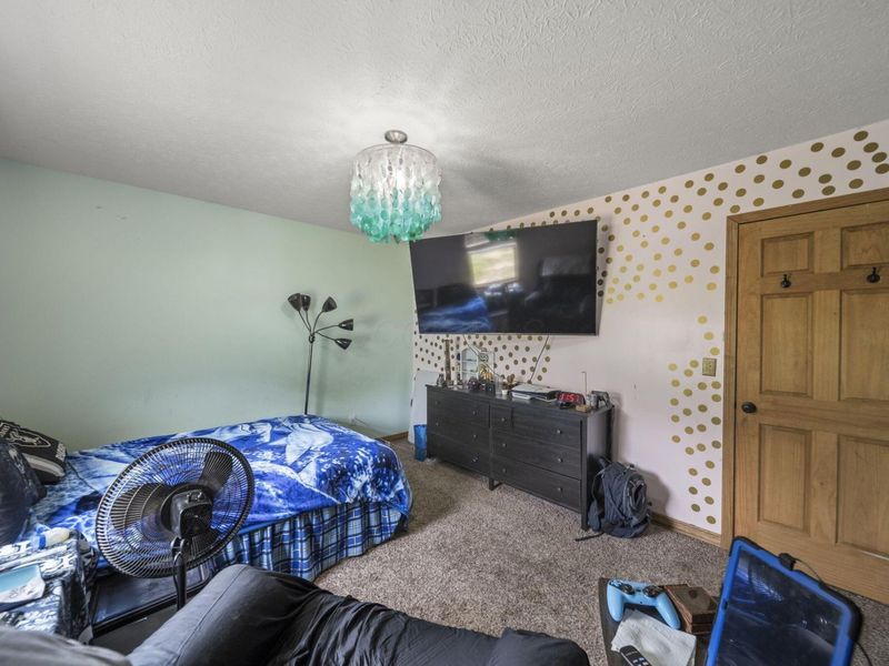 2840 Henley-Comstock Road, Otway, OH 45657 Photo 80