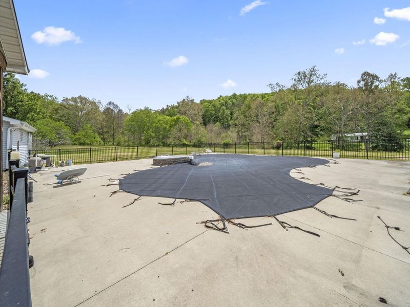 2840 Henley-Comstock Road, Otway, OH 45657 Photo 81