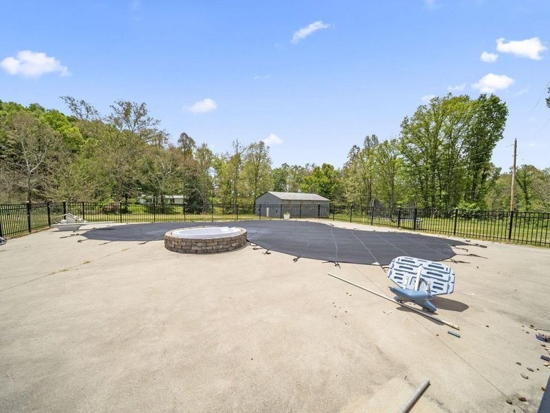 2840 Henley-Comstock Road, Otway, OH 45657 Photo 83