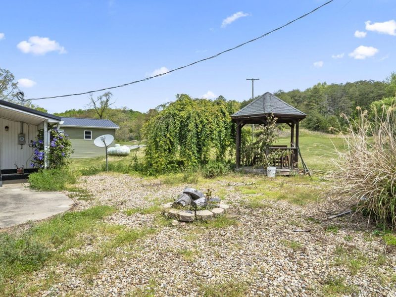 2840 Henley-Comstock Road, Otway, OH 45657 Photo 84