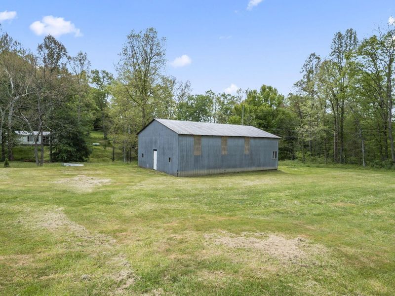 2840 Henley-Comstock Road, Otway, OH 45657 Photo 86