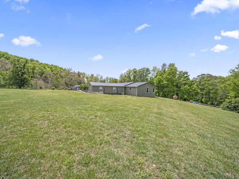2840 Henley-Comstock Road, Otway, OH 45657 Photo 87