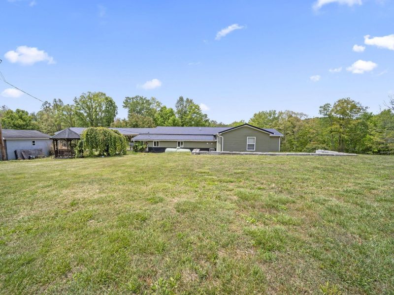 2840 Henley-Comstock Road, Otway, OH 45657 Photo 88