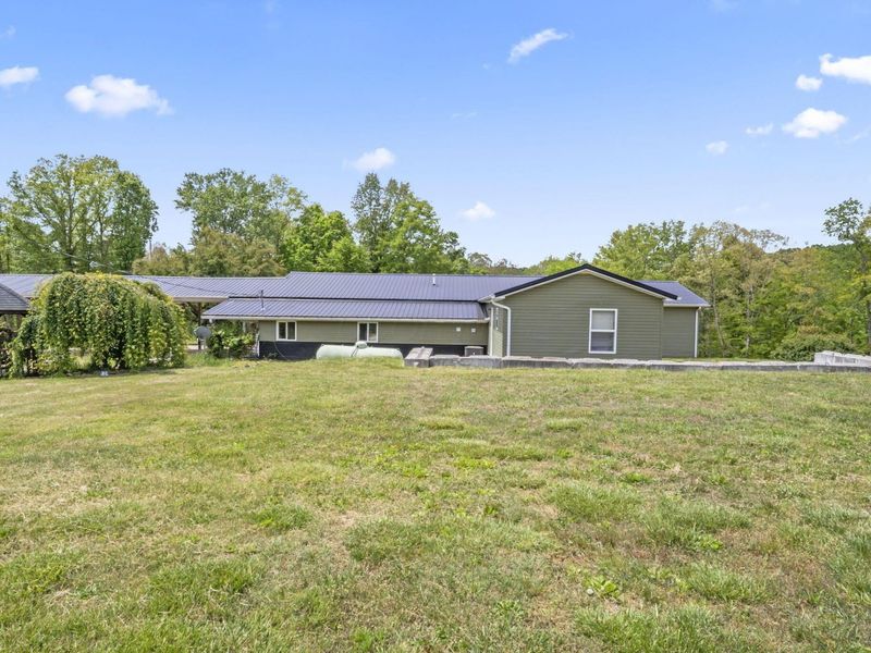 2840 Henley-Comstock Road, Otway, OH 45657 Photo 89