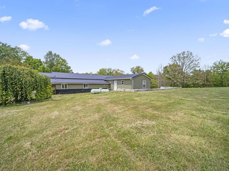 2840 Henley-Comstock Road, Otway, OH 45657 Photo 90