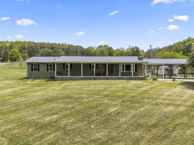 2840 Henley-Comstock Road, Otway, OH 45657 Photo 91