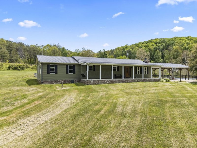 2840 Henley-Comstock Road, Otway, OH 45657 Photo 92