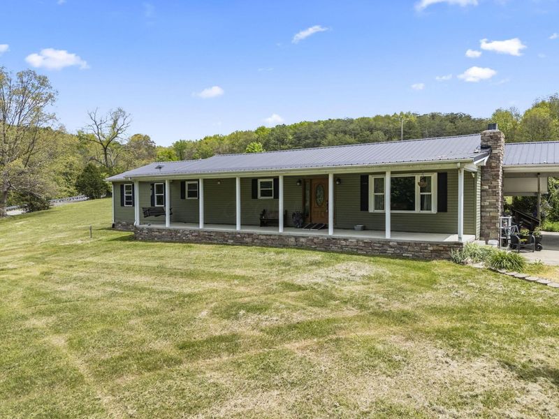2840 Henley-Comstock Road, Otway, OH 45657 Photo 93