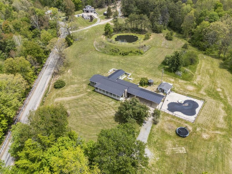 2840 Henley-Comstock Road, Otway, OH 45657 Photo 94