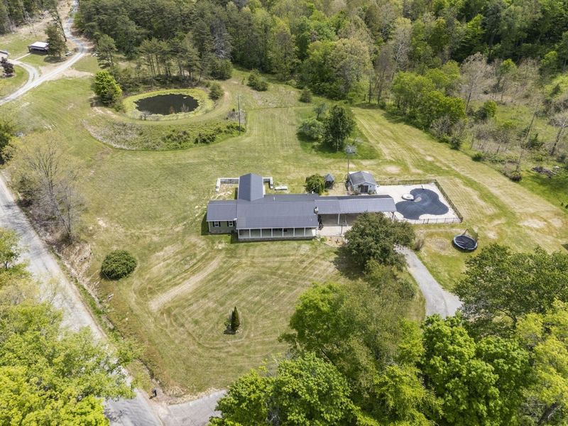 2840 Henley-Comstock Road, Otway, OH 45657 Photo 95
