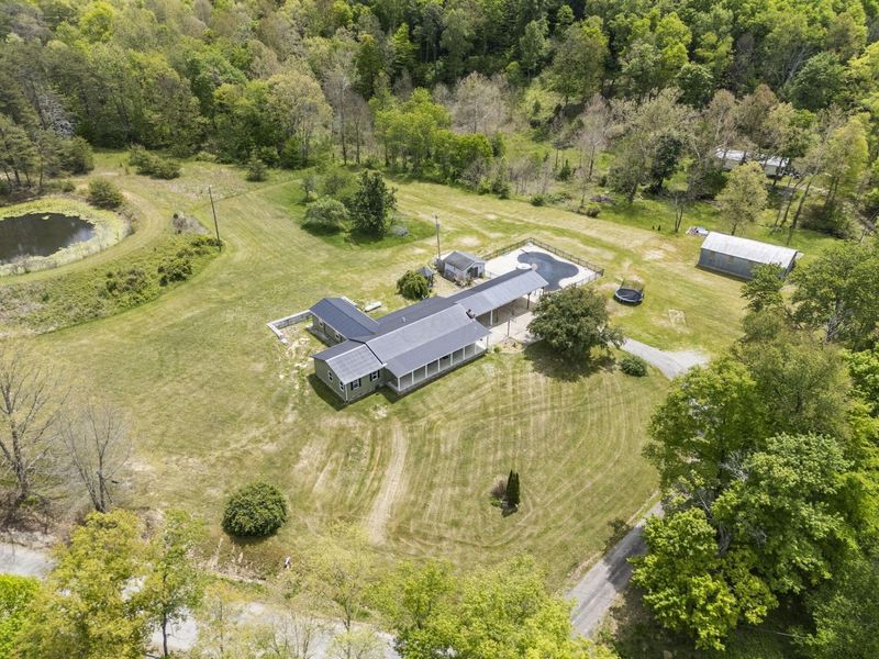 2840 Henley-Comstock Road, Otway, OH 45657 Photo 96