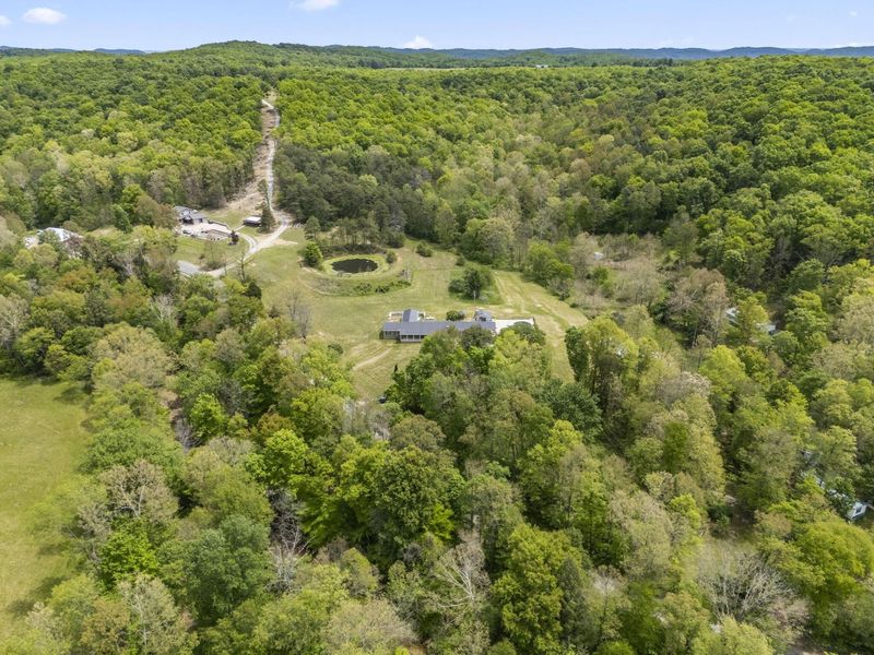 2840 Henley-Comstock Road, Otway, OH 45657 Photo 97