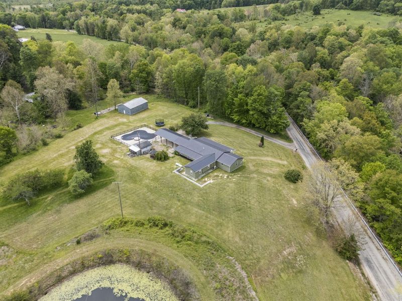 2840 Henley-Comstock Road, Otway, OH 45657 Photo 98