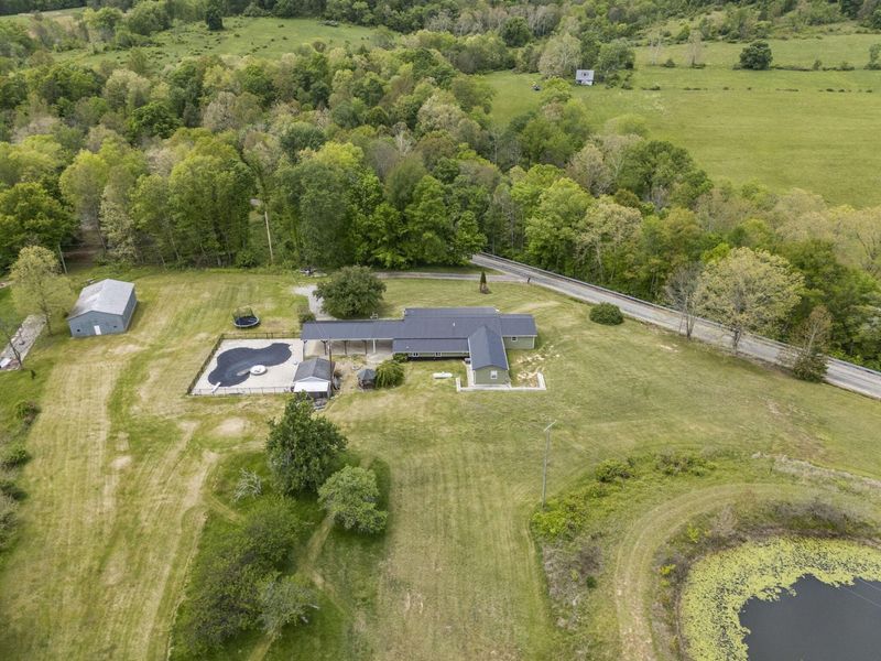 2840 Henley-Comstock Road, Otway, OH 45657 Photo 99