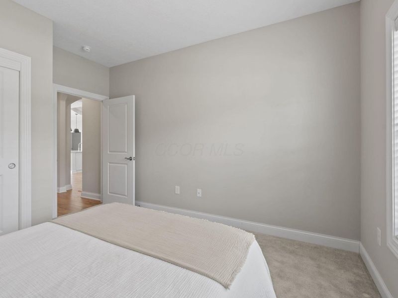 10750 Dunraven Lane, Dublin, OH 43017 Photo 30