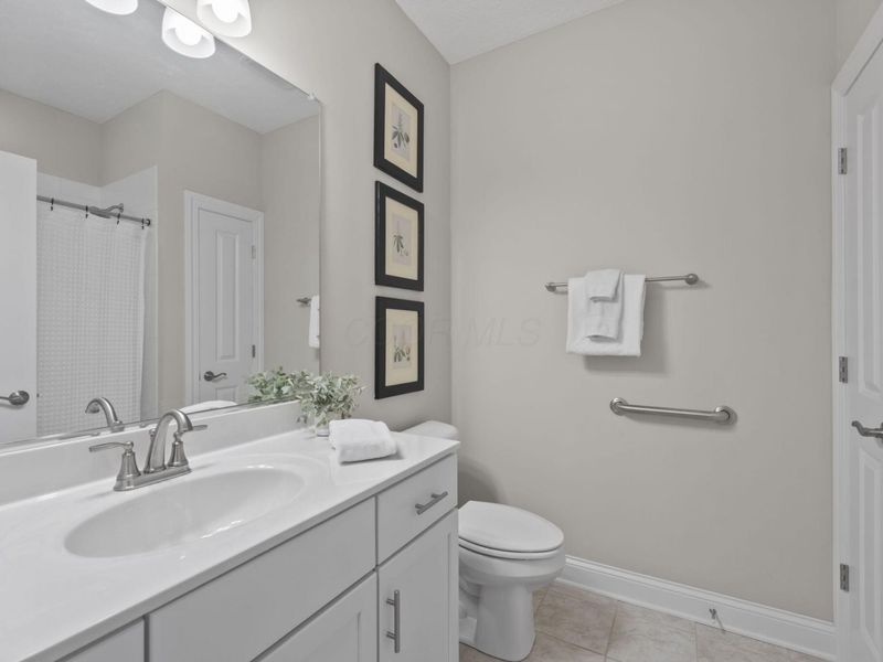 10750 Dunraven Lane, Dublin, OH 43017 Photo 31
