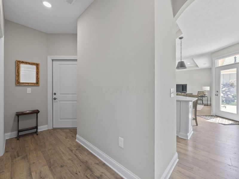 10750 Dunraven Lane, Dublin, OH 43017 Photo 33