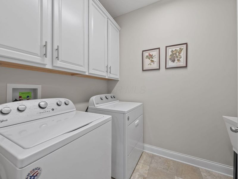10750 Dunraven Lane, Dublin, OH 43017 Photo 34