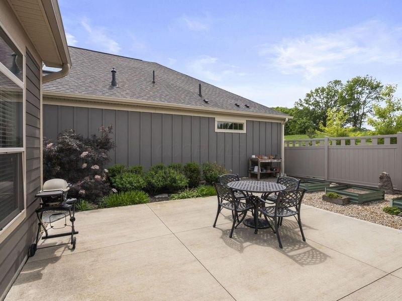 10750 Dunraven Lane, Dublin, OH 43017 Photo 36