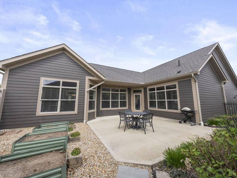 10750 Dunraven Lane, Dublin, OH 43017 Photo 38