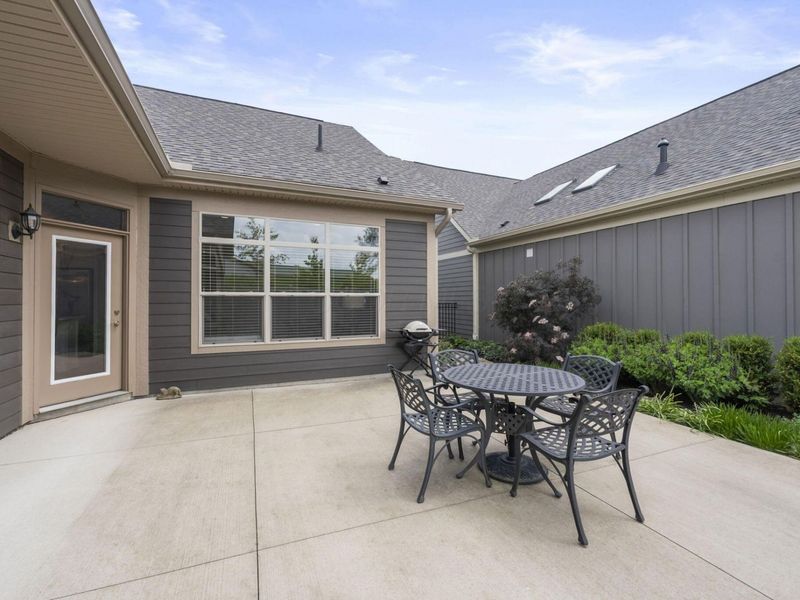 10750 Dunraven Lane, Dublin, OH 43017 Photo 39