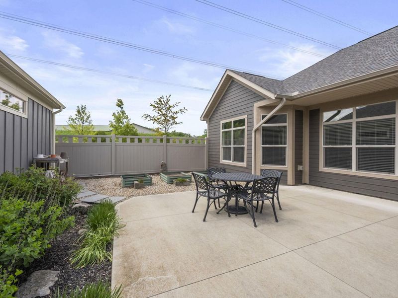 10750 Dunraven Lane, Dublin, OH 43017 Photo 40