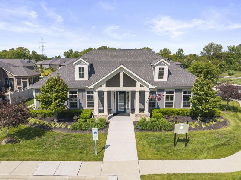 10750 Dunraven Lane, Dublin, OH 43017 Photo 45