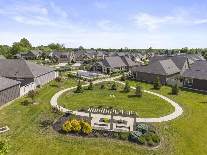 10750 Dunraven Lane, Dublin, OH 43017 Photo 46