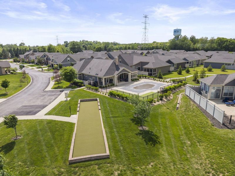 10750 Dunraven Lane, Dublin, OH 43017 Photo 47