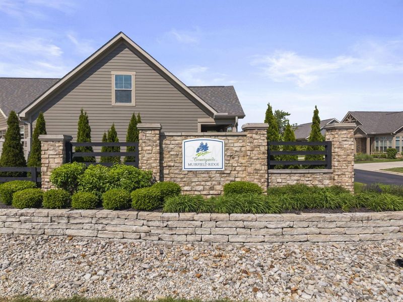 10750 Dunraven Lane, Dublin, OH 43017 Photo 49