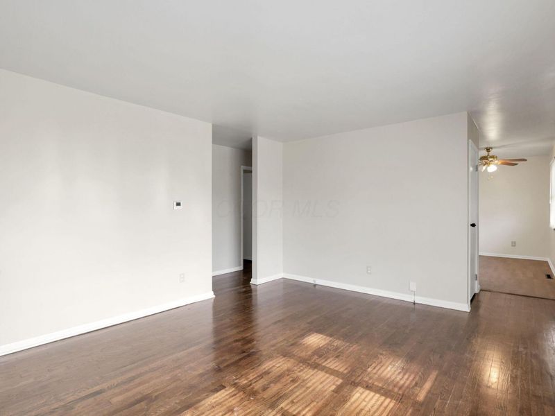 2535 Bulen Avenue , Columbus, OH 43207 Photo 7