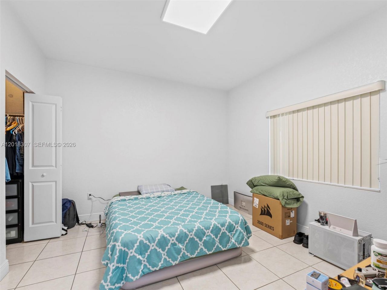 12321 SW 214th Ter, Miami, FL 33177 Photo