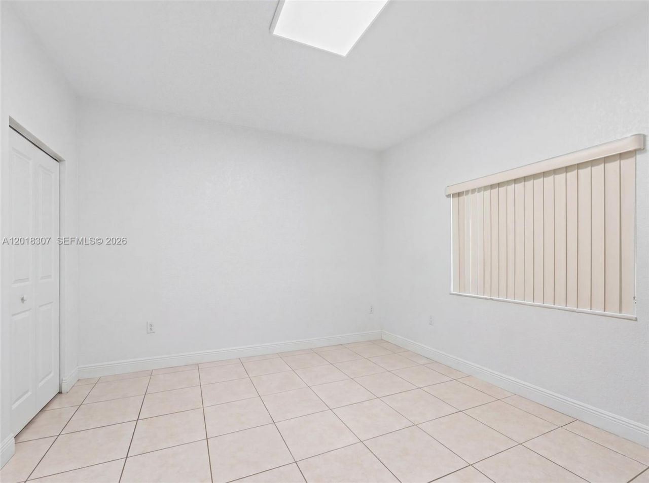 12321 SW 214th Ter, Miami, FL 33177 Photo