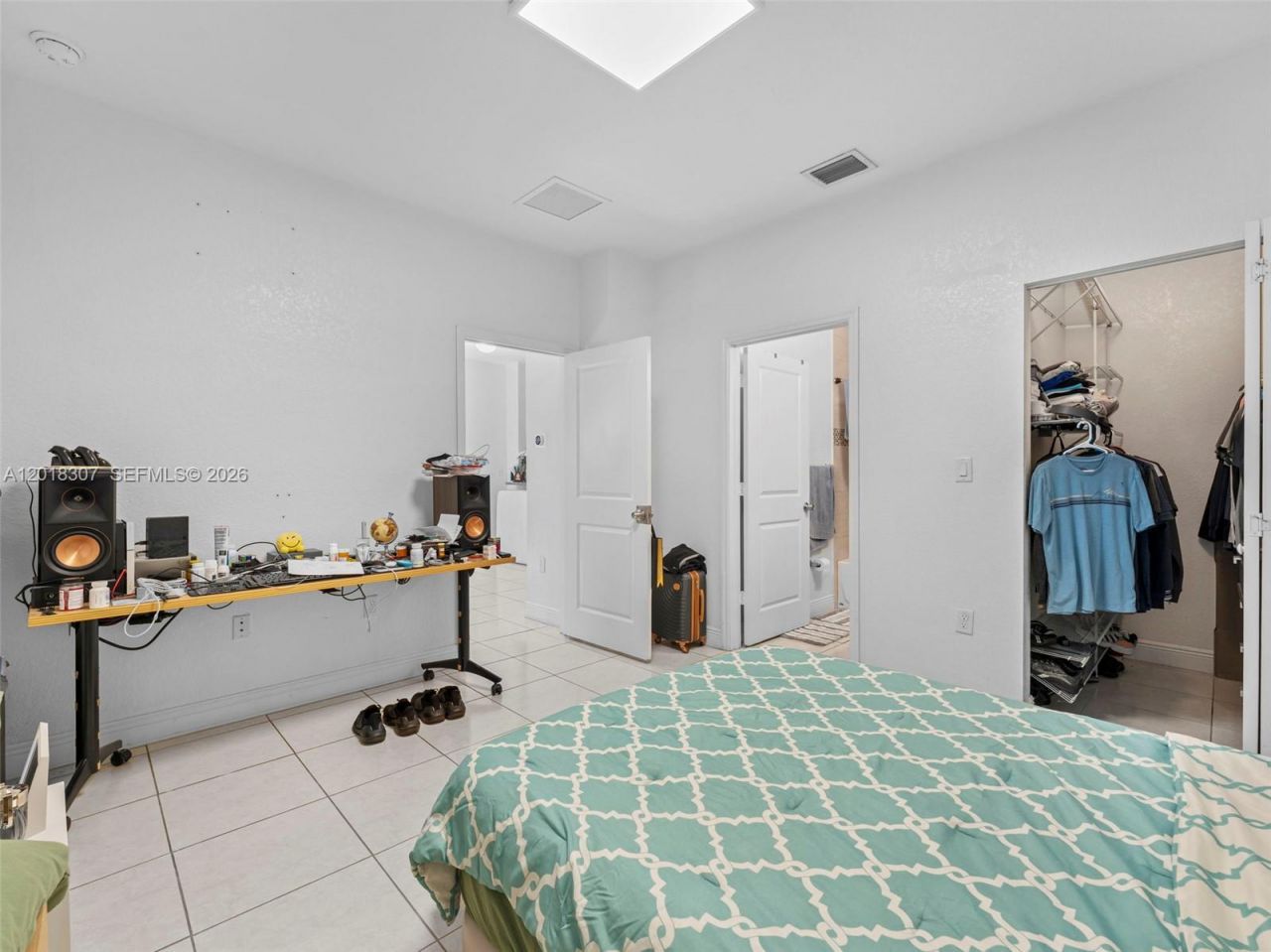 12321 SW 214th Ter, Miami, FL 33177 Photo