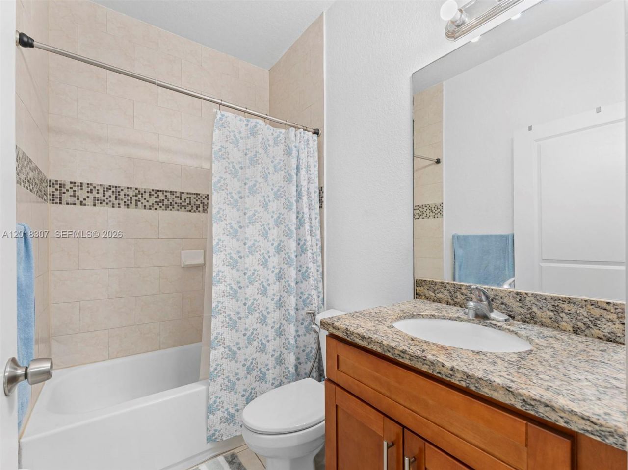 12321 SW 214th Ter, Miami, FL 33177 Photo