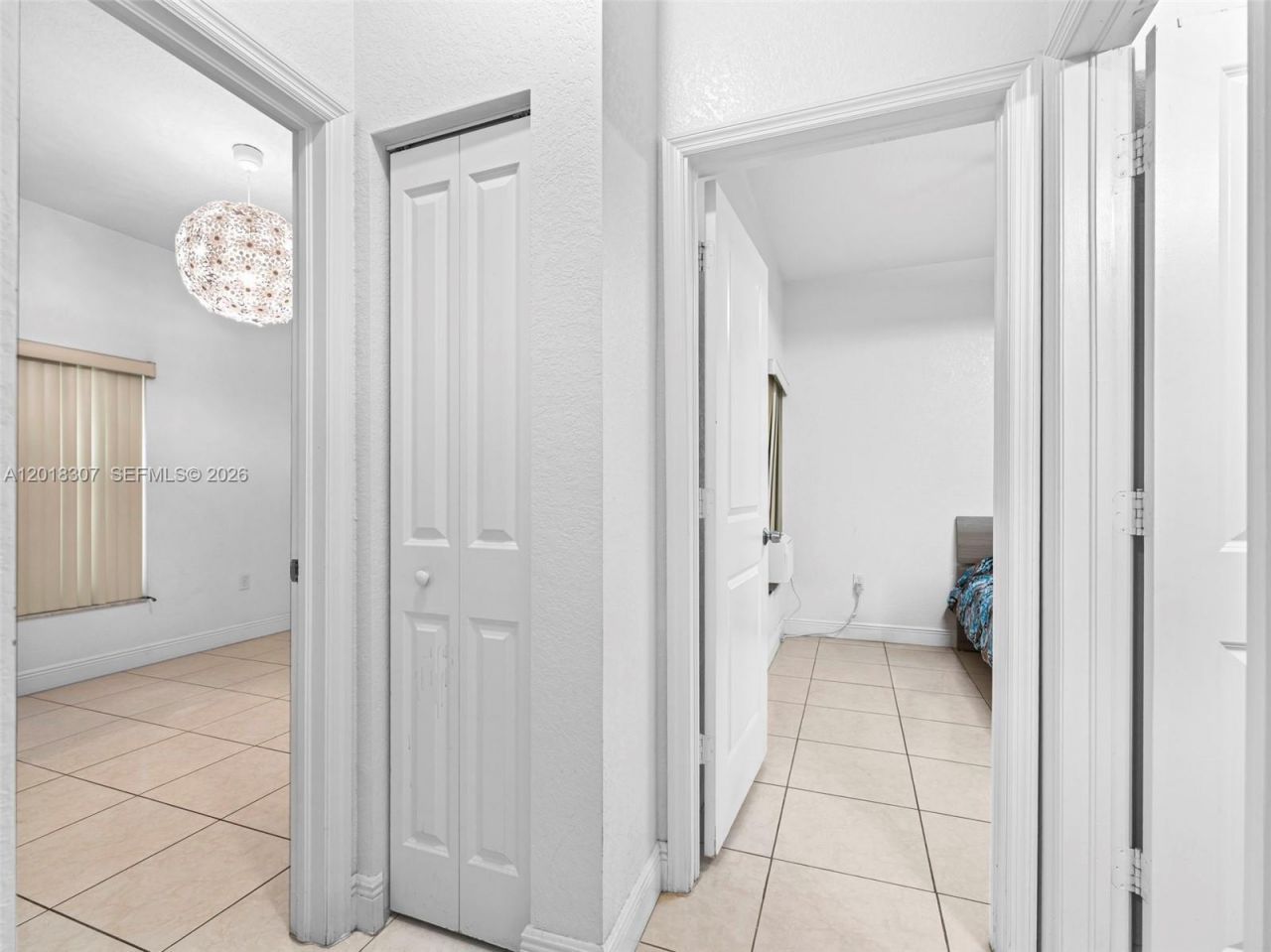 12321 SW 214th Ter, Miami, FL 33177 Photo