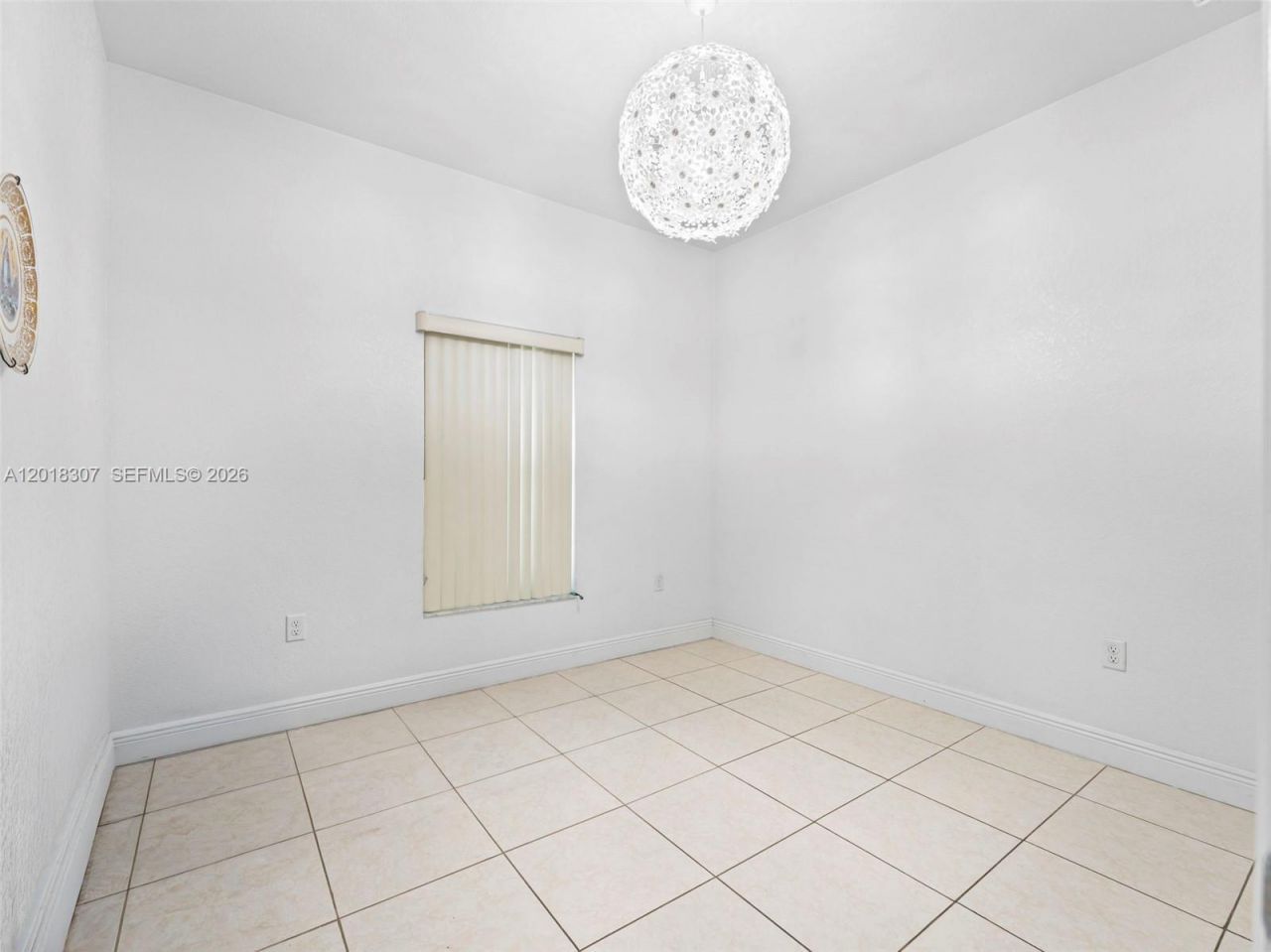 12321 SW 214th Ter, Miami, FL 33177 Photo