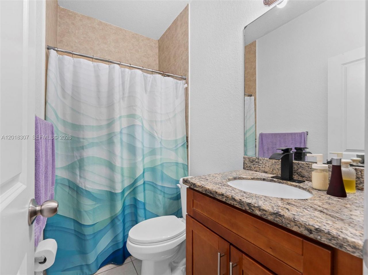 12321 SW 214th Ter, Miami, FL 33177 Photo