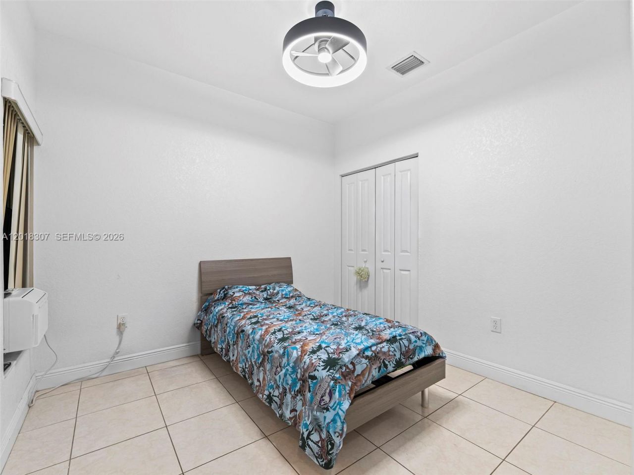 12321 SW 214th Ter, Miami, FL 33177 Photo