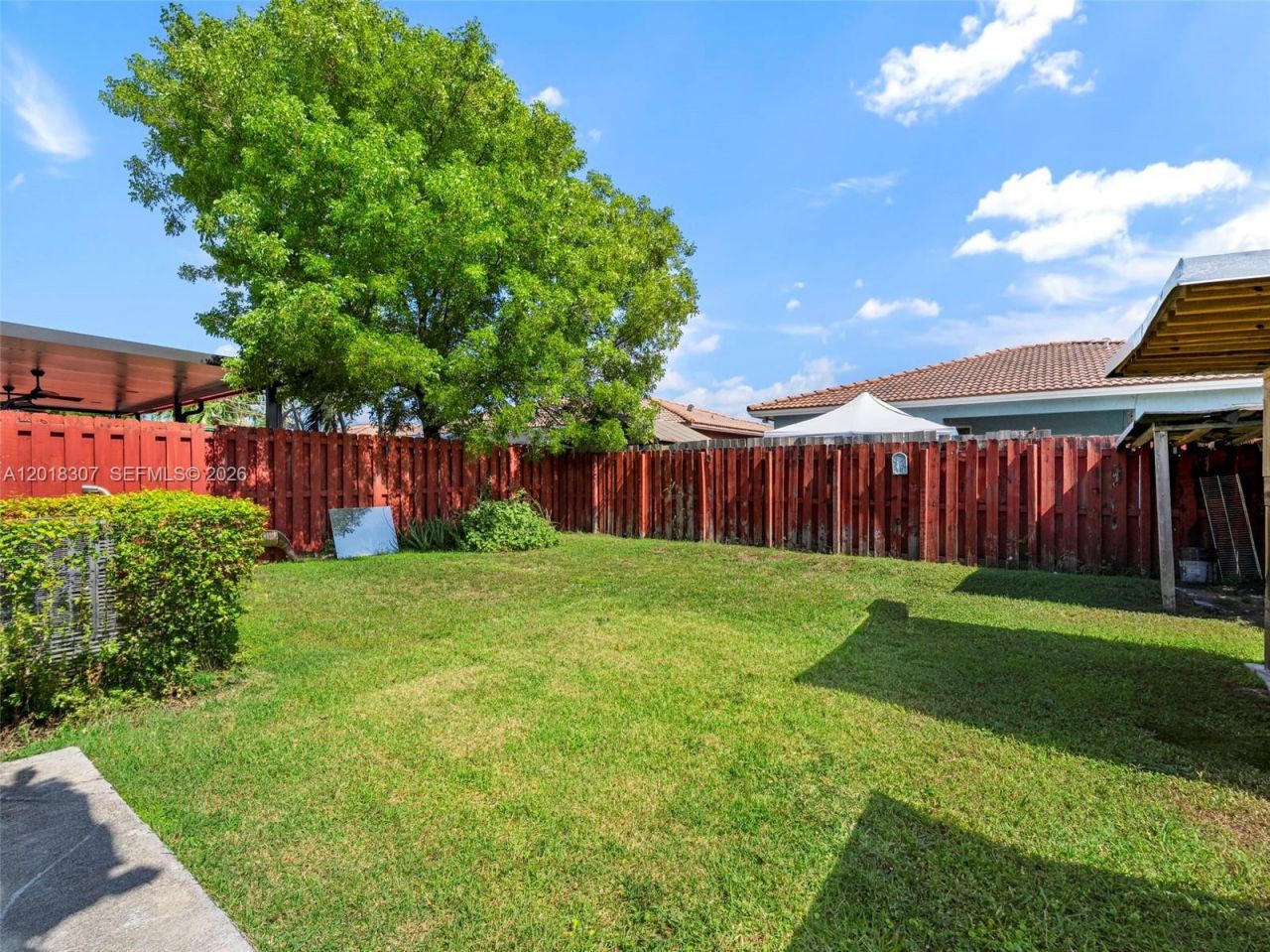 12321 SW 214th Ter, Miami, FL 33177 Photo