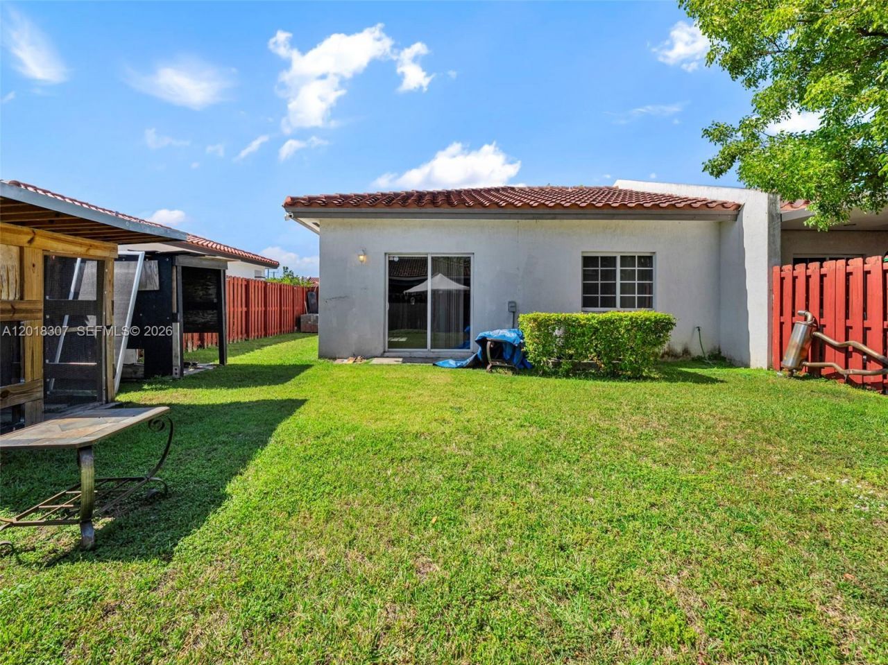 12321 SW 214th Ter, Miami, FL 33177 Photo