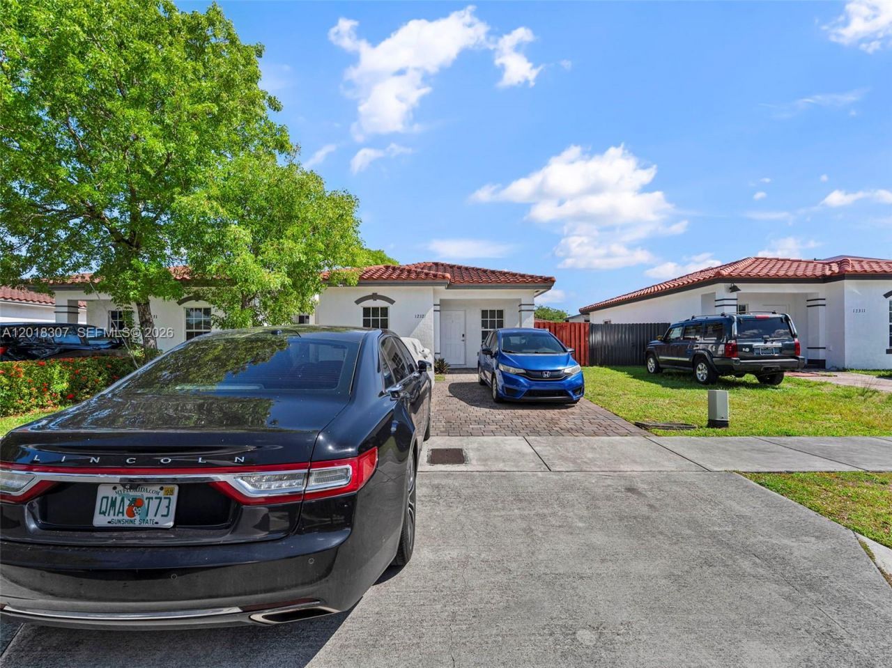 12321 SW 214th Ter, Miami, FL 33177 Photo