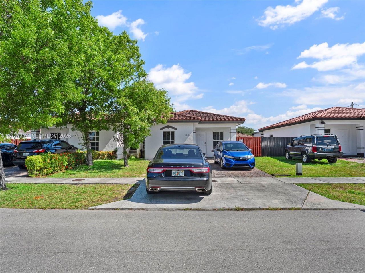 12321 SW 214th Ter, Miami, FL 33177 Photo