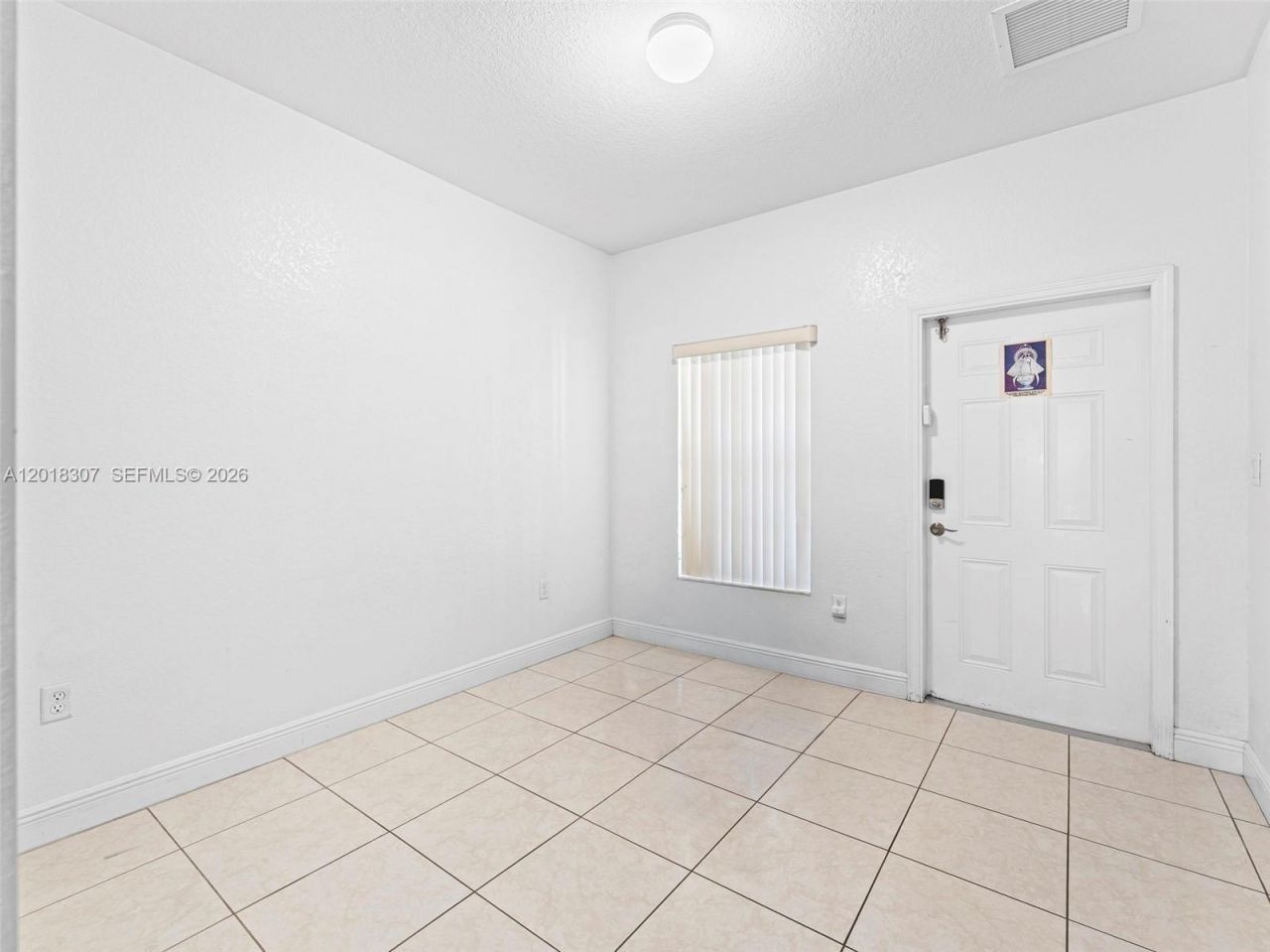 12321 SW 214th Ter, Miami, FL 33177 Photo