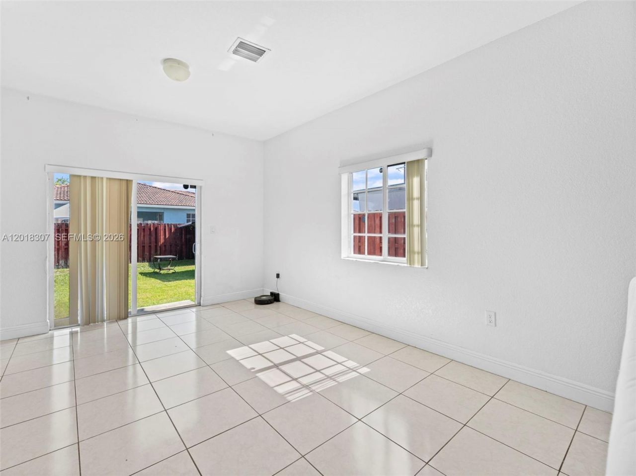 12321 SW 214th Ter, Miami, FL 33177 Photo