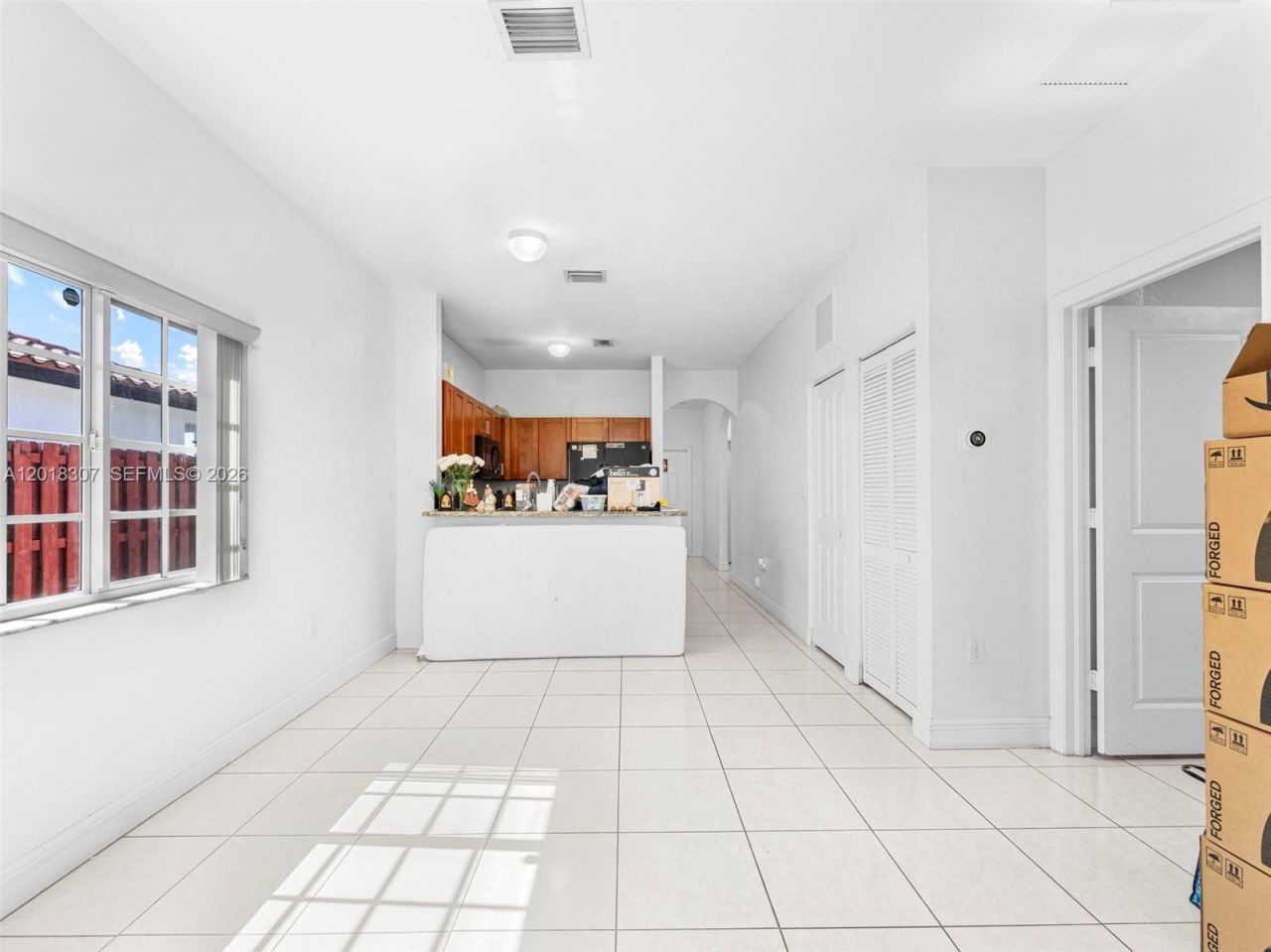 12321 SW 214th Ter, Miami, FL 33177 Photo